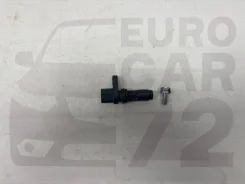 ������ ��������� ����������� Honda CR-V4 2013 37510RNAA01 RM R20A9 37510RNAA01 ����