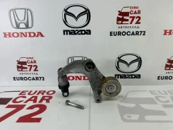 ���������� ����� ���������� Honda CR-V4 2017�� 31170R0A025 RM R20A9 31170R0A025 ����
