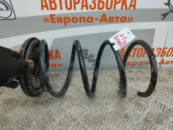 ������� Mitsubishi Lancer X10 2009 4040A155 ����� 1.5 � 4A91, �������� ����� 4040A155 ����
