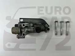 ������ VTEC Honda CR-V4 2013 15810R1AA01 RM R20A9 15810R1AA01 ����