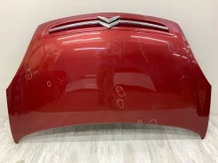 ����� Citroen Xsara 2007 7901L0 ������� TU5JP4 7901L0 ����