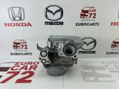 ����� Honda CR-V5 Hybrid 2020�� 192005K0A01 RT6 LFB1 192005K0A01 ����