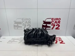 ��������� �������� Honda CR-V4 2017�� 17100R1AA00 RM R20A9 17100R1AA00 ����