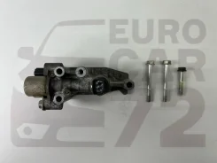 ������ VTEC Honda CR-V4 2017�� 15810R1AA01 RM R20A9 15810R1AA01 ����