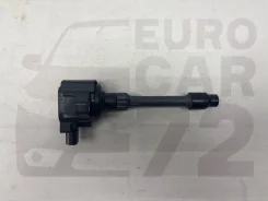 ������� ��������� Honda CR-V5 Hybrid 2020�� 3052059B013 RT6 LFB1 3052059B013 ����