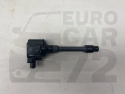 ������� ��������� Honda CR-V5 Hybrid 2020�� 3052059B013 RT6 LFB1 3052059B013 ����