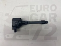 ������� ��������� Honda CR-V5 Hybrid 2020�� 3052059B013 RT6 LFB1 3052059B013 ����