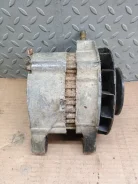 ��������� ���� 2106 1996 372370102 2103 372370102 ����