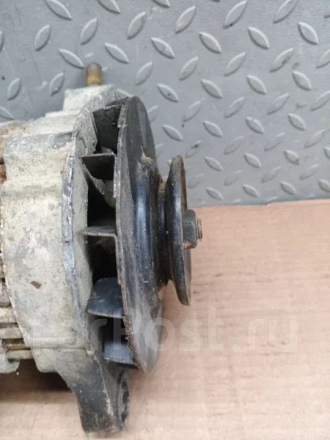 ��������� ���� 2106 1996 372370102 2103 372370102 ����