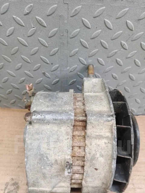 ��������� ���� 2106 1996 372370102 2103 372370102 ����