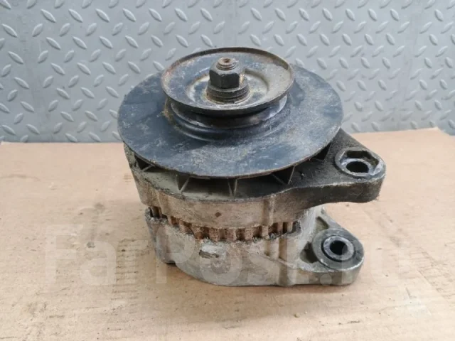 ��������� ���� 2106 1996 372370102 2103 372370102 ����