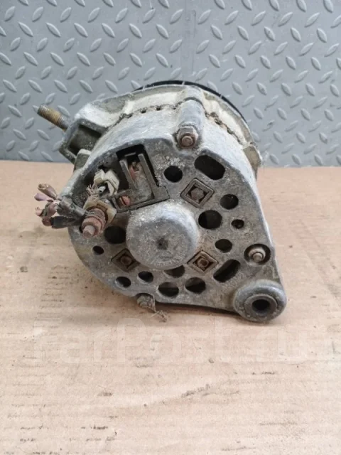��������� ���� 2106 1996 372370102 2103 372370102 ����