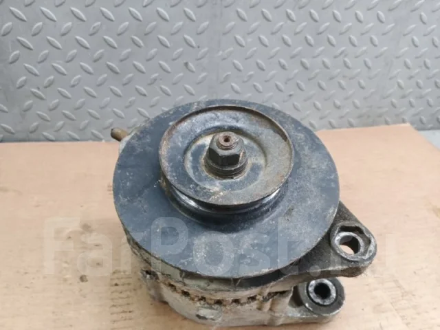 ��������� ���� 2106 1996 372370102 2103 372370102 ����