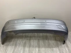 ������ Mercedes-BENZ C-Class 2008 A20488506259999 ����� 646.811, ������ A20488506259999 ����
