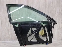 ��������������� ������������� AUDI A3 1999 8L4837462 ������� 1.6, �������� ������ 8L4837462 ����