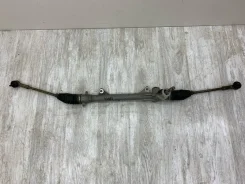 ����� ������� Peugeot 4008 2014 1608206080 ������� DV6C 1608206080 ����