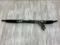 ����� ������� AUDI A4 2002 8E1422052PX ��������� ALT 8E1422052PX ����