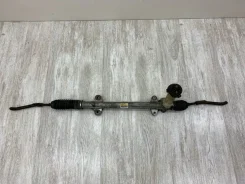 ����� ������� Hyundai i30 2010 565002L201 ��������� D4FB 565002L201 ����