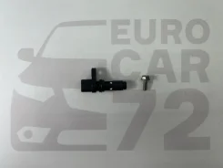 ������ ��������� ����������� Honda CR-V4 2017�� 37510RNAA01 RM R20A9 37510RNAA01 ����