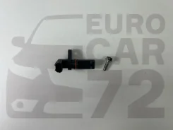 ������ ��������� ��������� Honda CR-V4 2017�� 37500R60U01 RM R20A9 37500R60U01 ����