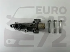 ������ VTEC Honda CR-V4 2018�� 15810R1AA01 RM R20A9 15810R1AA01 ����
