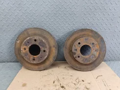 ��������� ����� Mitsubishi Galant 1988 MB500969 E34A 4D651, �������� MB500969 ����