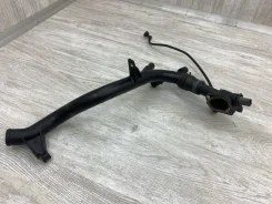 �������� ������� ���������� AUDI A5 2011 03L121071C ����� CAGA 03L121071C ����