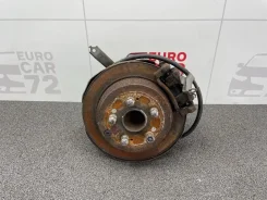 ����� (�������) � ����� Honda CR-V4 2014�� 52215T1FE00 RM R20A9, ������ ����� 52215T1FE00 ����
