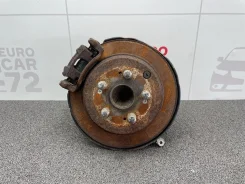 ����� (�������) � ����� Honda CR-V4 2014�� 52210T1FE00 RM R20A9, ������ ������ 52210T1FE00 ����
