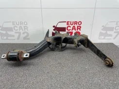 ����� �������� Honda CR-V4 2014�� 52370T1GE02 RM R20A9, ������ ������ 52370T1GE02 ����