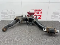 ����� �������� Honda CR-V4 2014�� 52371T1GE02 RM R20A9, ������ ����� 52371T1GE02 ����