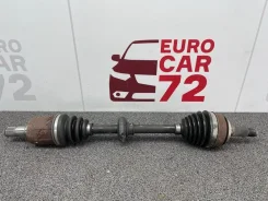 ������ (�������) � ����� Honda Civic 2008�� 44306SNA900 FD(4�) R18A, �������� ����� 44306SNA900 ����