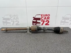 ������ (�������) � ����� Honda Accord 7 2006�� 44305SEAN00 CL K20A3, �������� ������ 44305SEAN00 ����