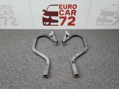 ����� ������ ��������� Honda Civic 2008�� 68610SNA000ZZ FD(4�) R18A 68610SNA000ZZ ����