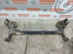 ����� ������ Kia Rio 2 2010 551001G200 1.4 � G4EE 551001G200 ����