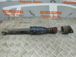 ������ Volkswagen Passat B5 2000 3B5513031B, ������ ����� 3B5513031B ����