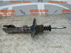 ������ Mitsubishi Lancer X10 2009 4060A242 ����� 1.5 � 4A91, �������� ������ 4060A242 ����