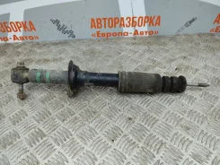 ������ Mitsubishi Lancer X10 2009 4162A130 ����� 1.5 � 4A91, ������ ������ 4162A130 ����