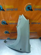 ����� �������� ����� ���� ������ 2011 2190001 2190, �������� ����� 2190001 ����
