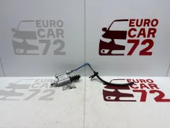������� ������� ��������� Honda CR-V4 2017�� 14401RNAA01 RM R20A9 14401RNAA01 ����