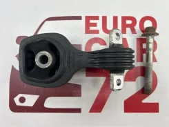 ����� (�������) ��������� Honda CR-V4 2013 50890T0AA81 RM R20A9 50890T0AA81 ����