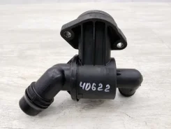 ������ ���������� AUDI A5 2011 03L121111N ����� CAGA 03L121111N ����