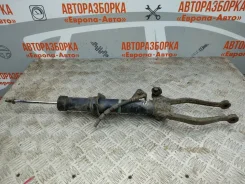 ������ Mazda 6 GG 2005 GR1L34700 2 �, �������� ������ GR1L34700 ����