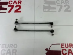 ������ ������������� Honda CR-V5 Hybrid 2020�� 51320TBAA02 RT6 LFB1, �������� 51320TBAA02 ����