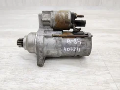 ������� Volkswagen Passat B6 2006 02M911023N ��������� BKP 02M911023N ����