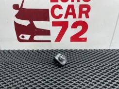 ���� ���������� ��������� AUDI Q3 2012�� 8U0959565C 8U CPSA 8U0959565C ����