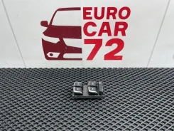 ���� ���������� ������������������ AUDI Q3 2012�� 8U0959851 8U CPSA 8U0959851 ����
