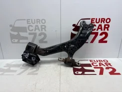 ����� �������� Honda CR-V4 2017�� 51360T1WR01 RM R20A9, �������� ����� 51360T1WR01 ����