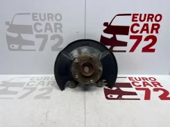 ����� (�������) � ����� Honda Civic 2008�� 51211SNA010 FD(4�) R18A, �������� ������ 51211SNA010 ����