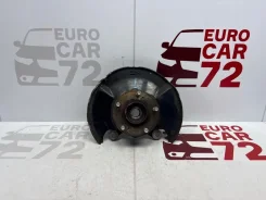 ����� (�������) � ����� Honda Civic 2008�� 51216SNA010 FD(4�) R18A, �������� ����� 51216SNA010 ����